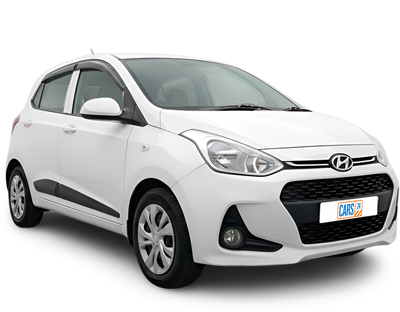 Hyundai Grand i10-img